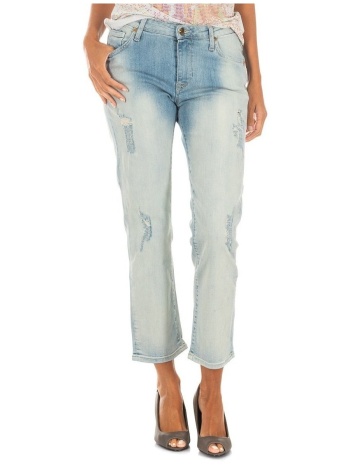 tζιν σε ίσια γραμή met 10dbf0231-d505-1833 |