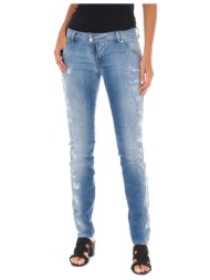 tζιν σε ίσια γραμή met 10dbf0598-d986 |