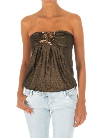 t-shirts & polos met 10dmt0084-j1033-0999 |