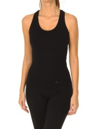 αμάνικα/t-shirts χωρίς ...