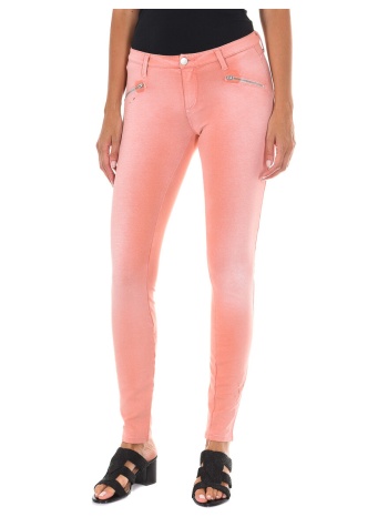 παντελόνια met 10dbf0772-j100-0084 |