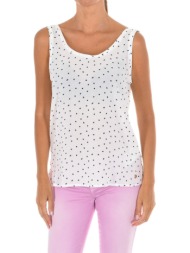 μπλούζα armani jeans ...