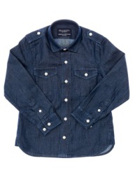 πουκάμισο με μακριά ...