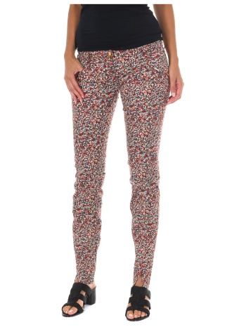 παντελόνια met 10db50137-p203-v0821 |