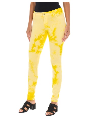 παντελόνια met 10db50210-j100-0224 |