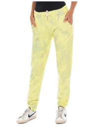 φόρμες met ...