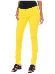 παντελόνια met 10dbf0115-g291-0334 |