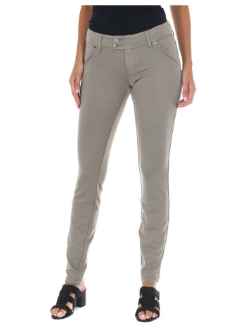 παντελόνια met 10dbf0443-j1035-0814 |