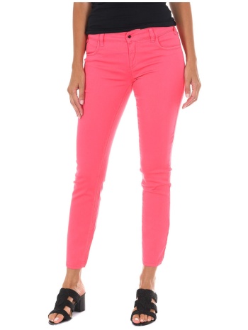 tζιν σε ίσια γραμή met 10dbf0525-g291-0008 |