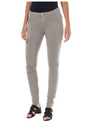 παντελόνια met 10dbf0549-j100-0814 |