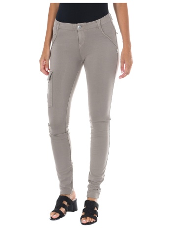 παντελόνια met 10dbf0549-j100-0814 |