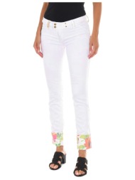 παντελόνια met 10dbf0605-b101-0001 |