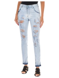 tζιν σε ίσια γραμή met 10dbf0803-d1069 |