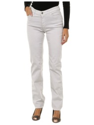 παντελόνια armani jeans 6y5j18-5n0rz-1946 |