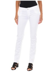 παντελόνια met 70db50254-r295-0001 |