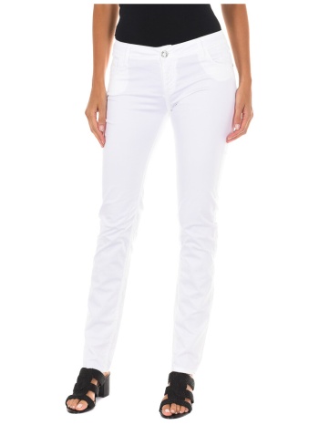 παντελόνια met 70db50254-r295-0001 |