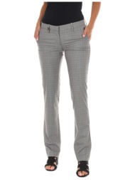 παντελόνια met 70dbf0028-q061 |