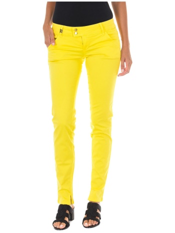 tζιν σε ίσια γραμή met 70dbf0361-g125-0334 |