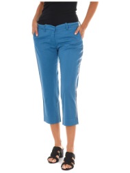 παντελόνια met 70dbf0508-t212-0517 |