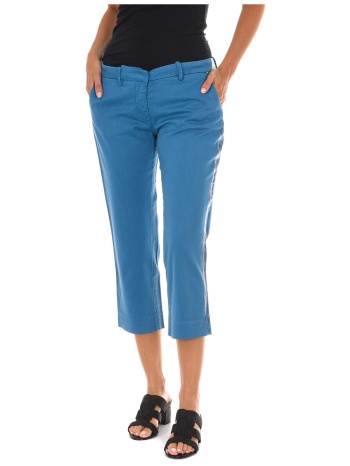 παντελόνια met 70dbf0508-t212-0517 |