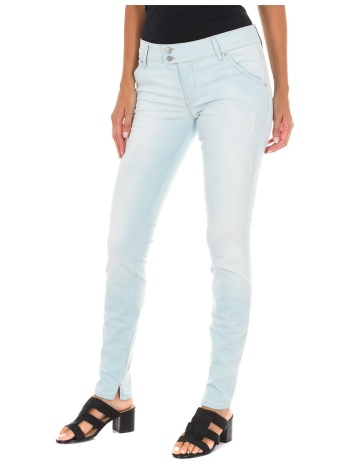 tζιν σε ίσια γραμή met 70dbf0552-g194-0411 |