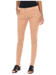 παντελόνια met 70dbf0552-o025-0042 |