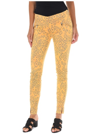 παντελόνια met 70dbf0637-r284-0174 |