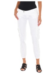 παντελόνια met ...