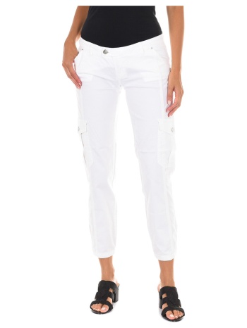 παντελόνια met 70dbf0646-r216-0001 |