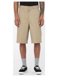 shorts & βερμούδες dickies 13in mlt pkt w/st rec |