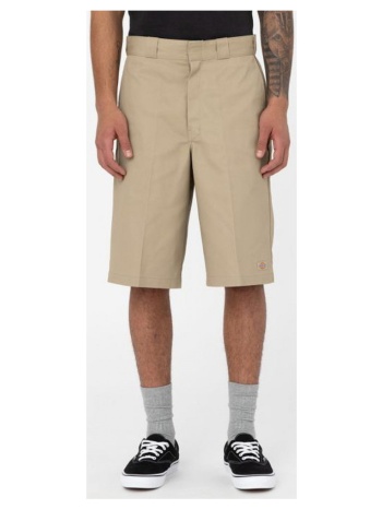 shorts & βερμούδες dickies 13in mlt pkt w/st rec |
