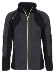 fleece peak mountain polaire homme cecut |