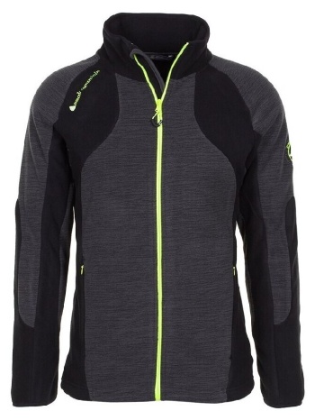 fleece peak mountain polaire homme cecut | σε προσφορά