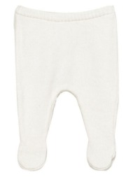 παντελόνια tutto piccolo 1420cruw16-cru |