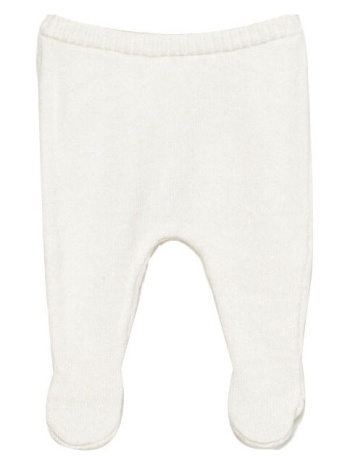 παντελόνια tutto piccolo 1420cruw16-cru |