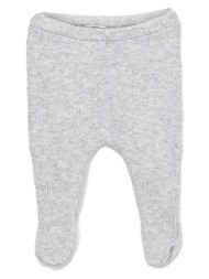 παντελόνια tutto piccolo 1420hw16-h |