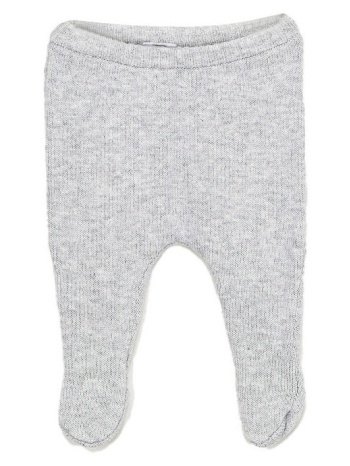 παντελόνια tutto piccolo 1420hw16-h |