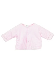 σακάκια tutto piccolo 1580rw16-r |