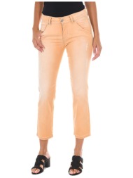 παντελόνια met 70dbf0636-g194-0193 |