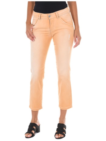 παντελόνια met 70dbf0636-g194-0193 | σε προσφορά