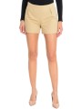 shorts & βερμούδες benetton 4gh5590v3-00b |