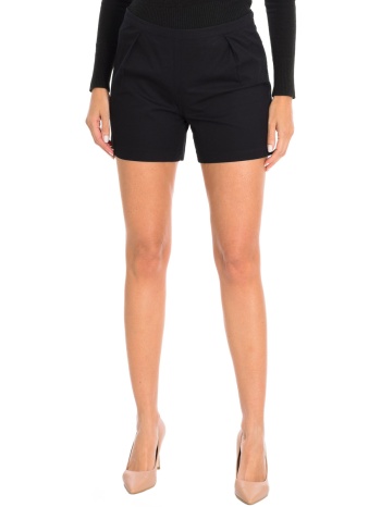 shorts & βερμούδες benetton 4gh5590v3-100 |
