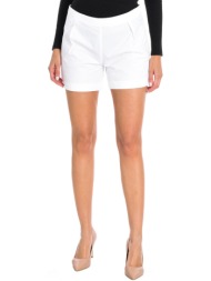 shorts & βερμούδες benetton 4gh5590v3-101 |