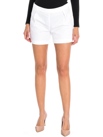 shorts & βερμούδες benetton 4gh5590v3-101 |