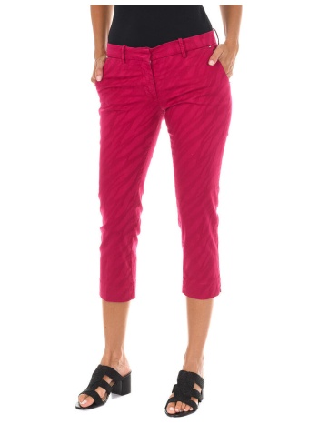 παντελόνια 7/8 και 3/4 met 70dbf0508-o025-0037 | σε προσφορά