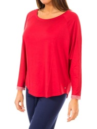 μπλουζάκια με μακριά μανίκια tommy hilfiger 1487903370-642 |