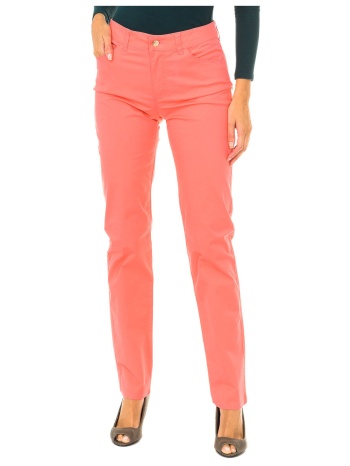 παντελόνια armani jeans 3y5j18-5nzxz-1480 | σε προσφορά