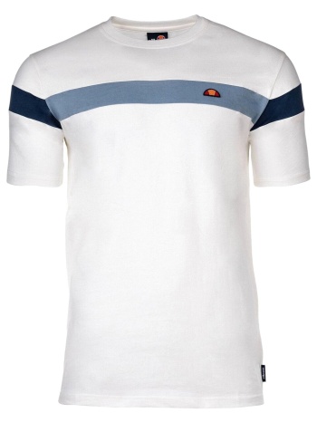 t-shirt με κοντά μανίκια ellesse 215582 | σε προσφορά