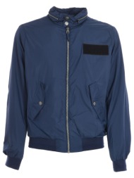 παλτό eleven paris 17s1ou02-t002 |