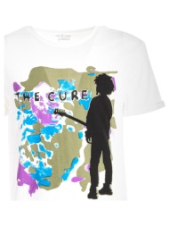 t-shirt με κοντά μανίκια ...